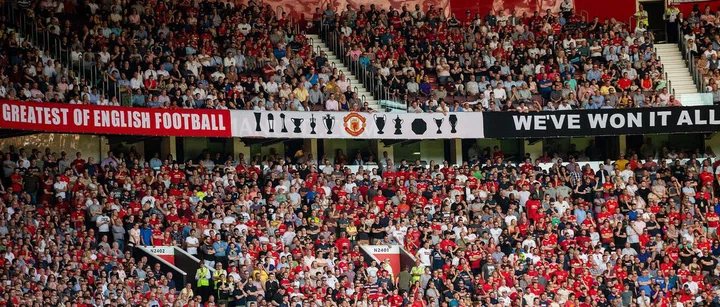 Fans - MUSC - Fans Image