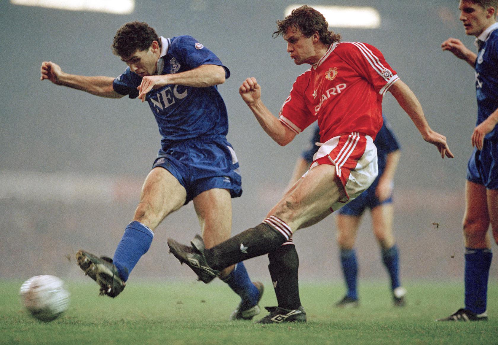 Opinion: Mark Hughes deserves respect