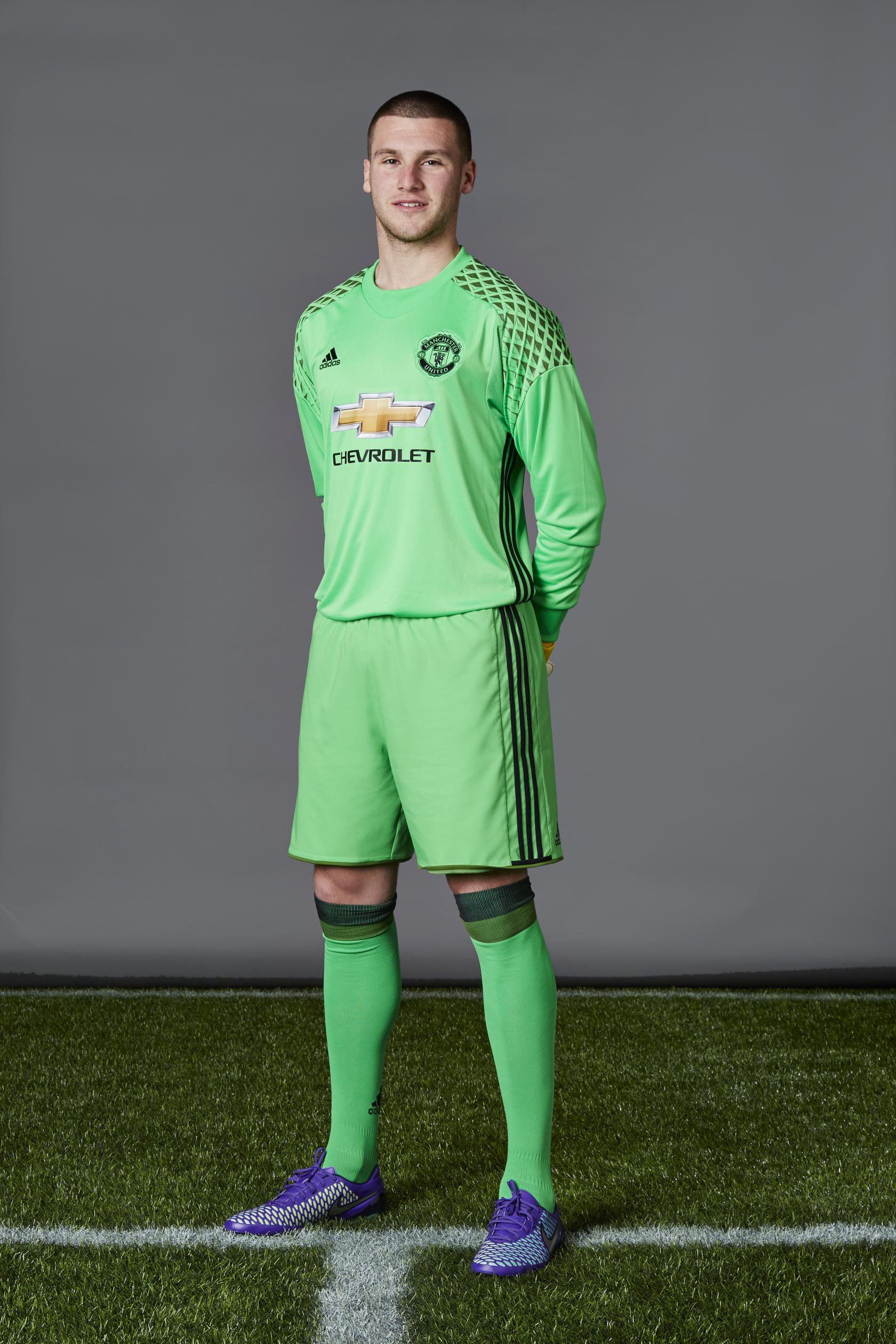 Transfer news: Johnstone joins West Brom