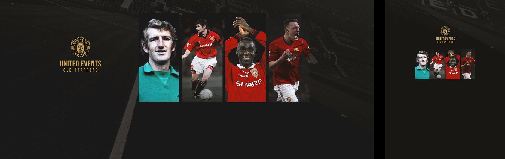 United in Numbers: How Bruno reached 100 assists