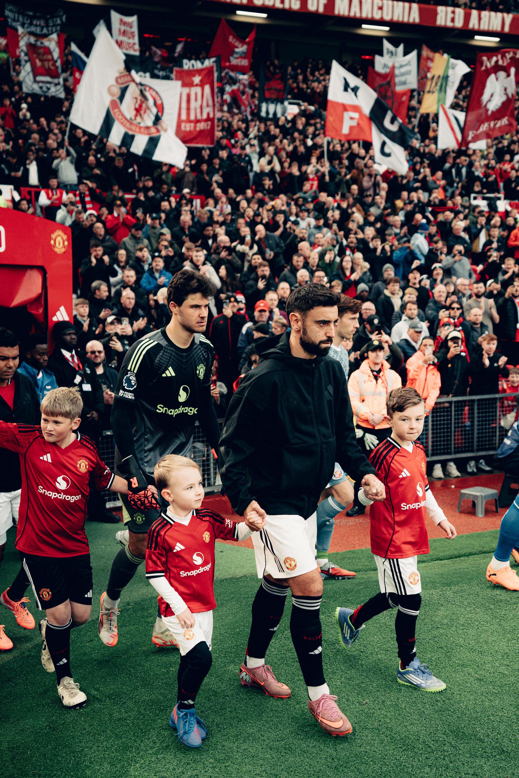 Premier League confirms 2026/27 fixtures date
