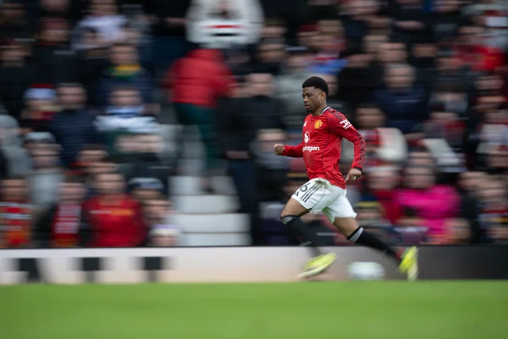 How to watch and follow United v Leeds