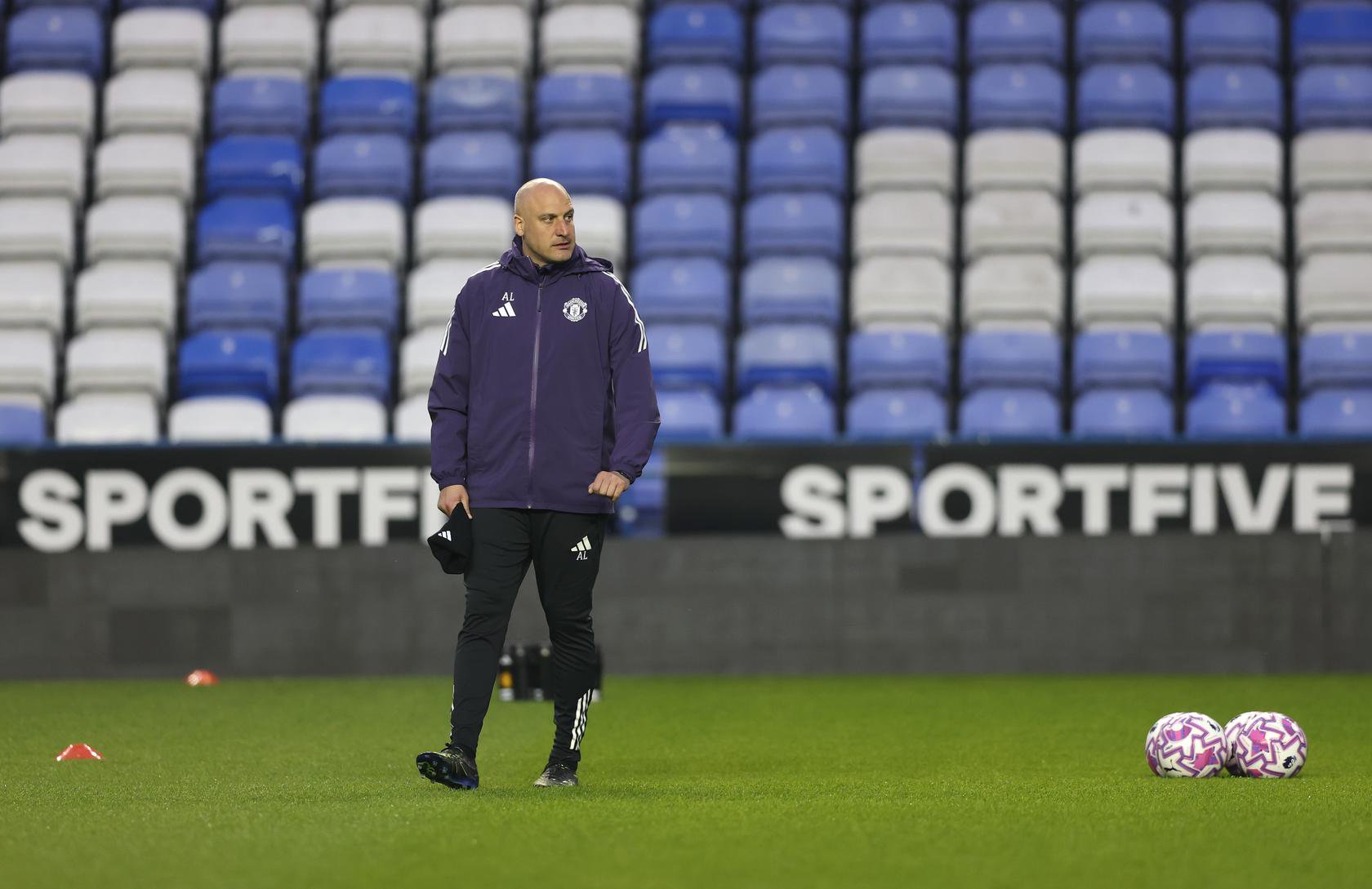 Young Reds relish Real Madrid opportunity