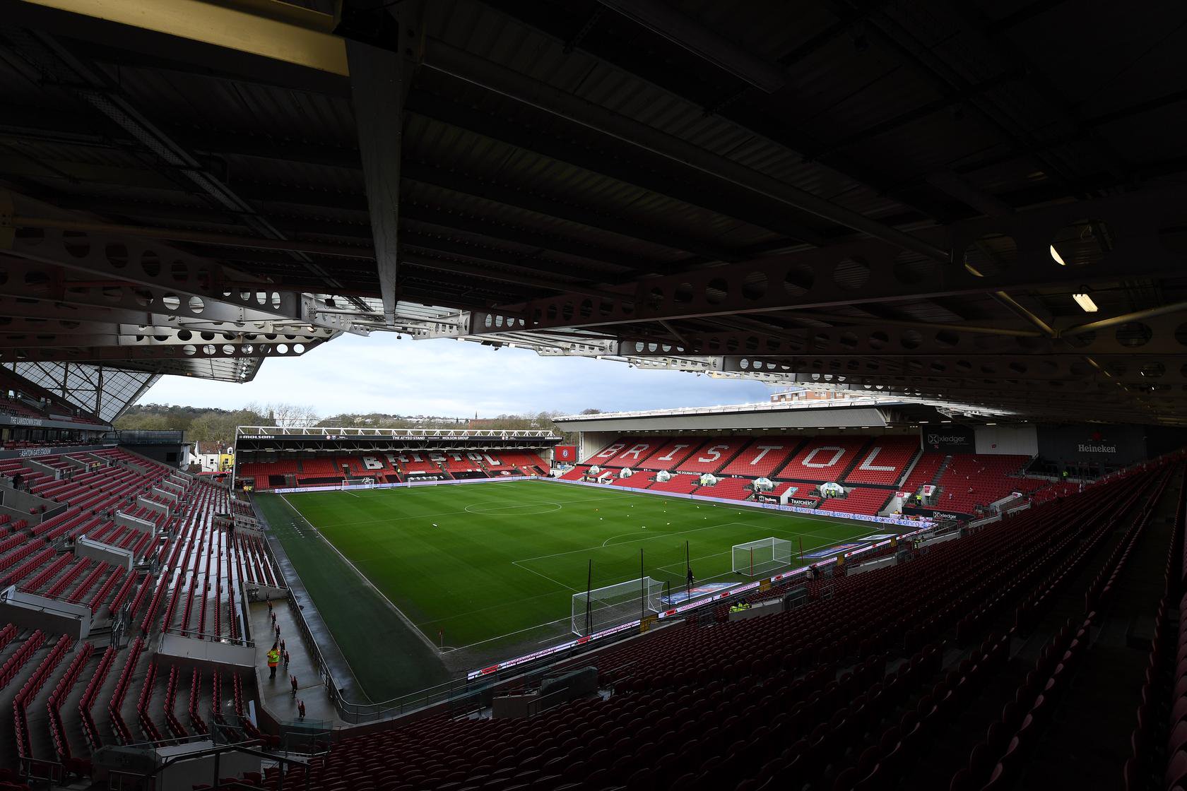 Women's League Cup final preview: Chelsea v United