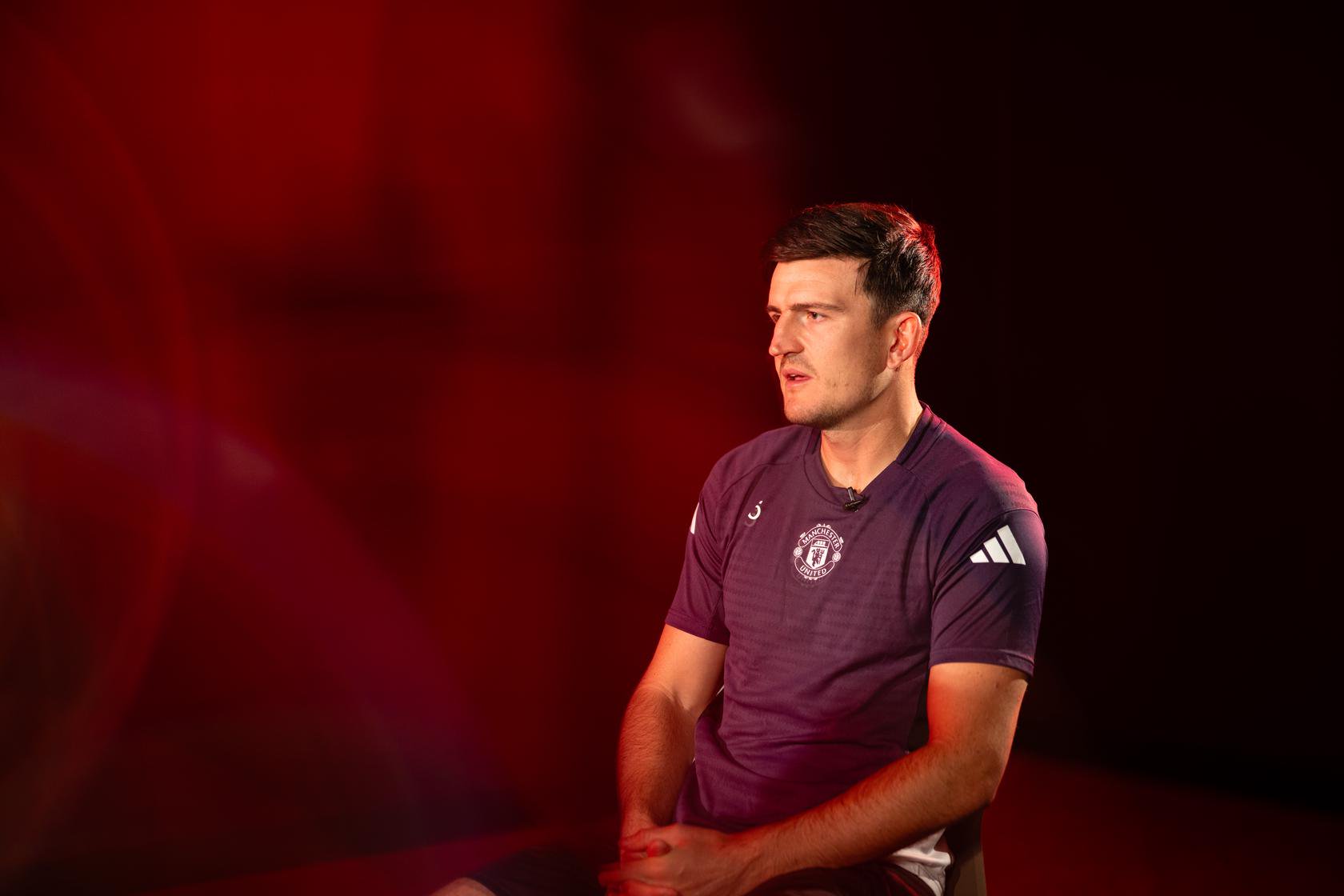The ex-Red who 'didn’t get the credit he deserved'