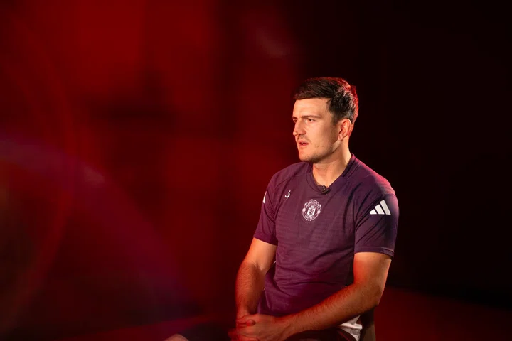 The ex-Red who 'didn’t get the credit he deserved'
