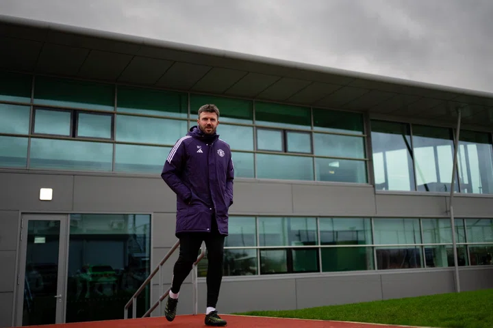 Team news for Everton trip