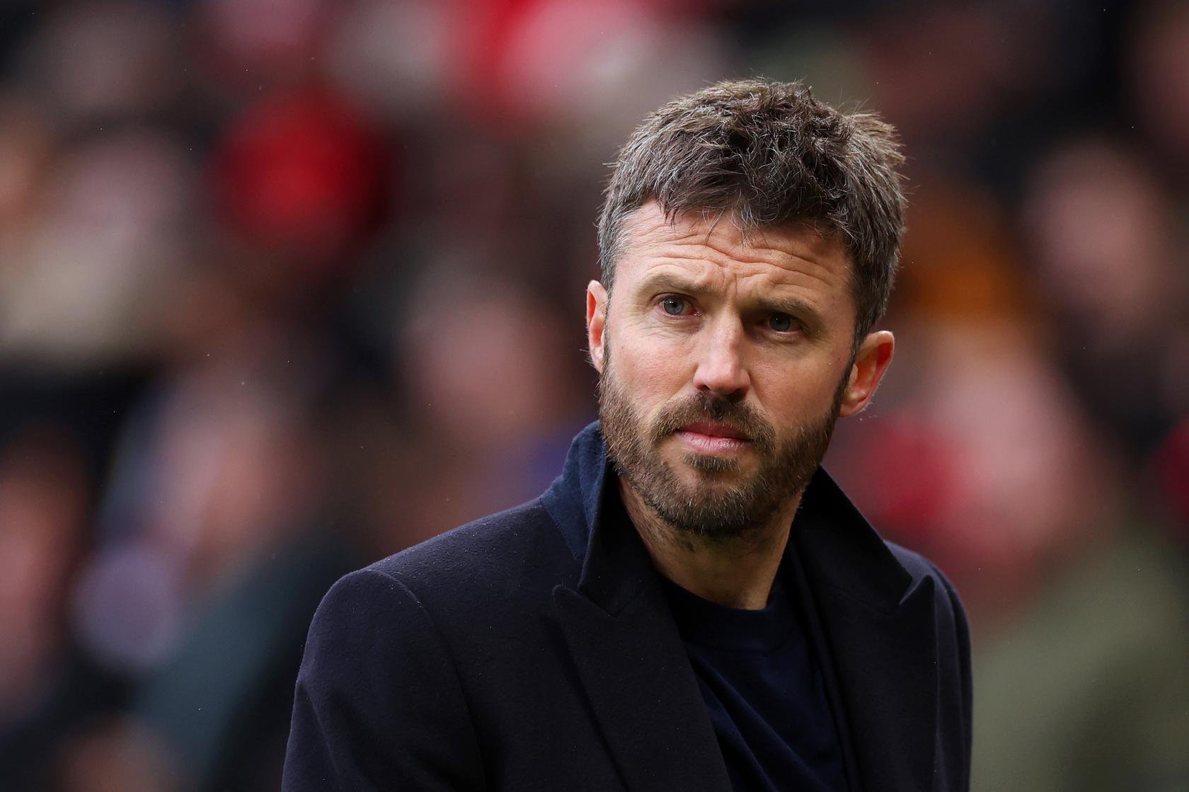 Team news for Bournemouth match