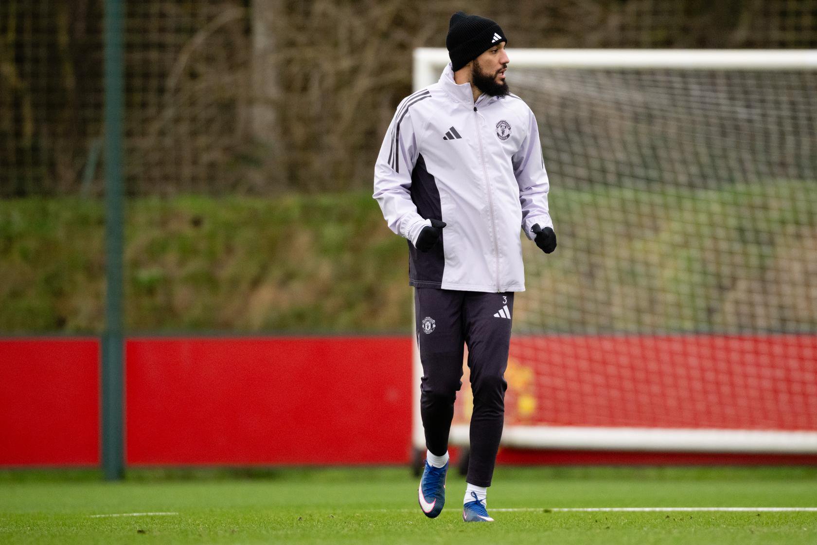 International call-ups latest