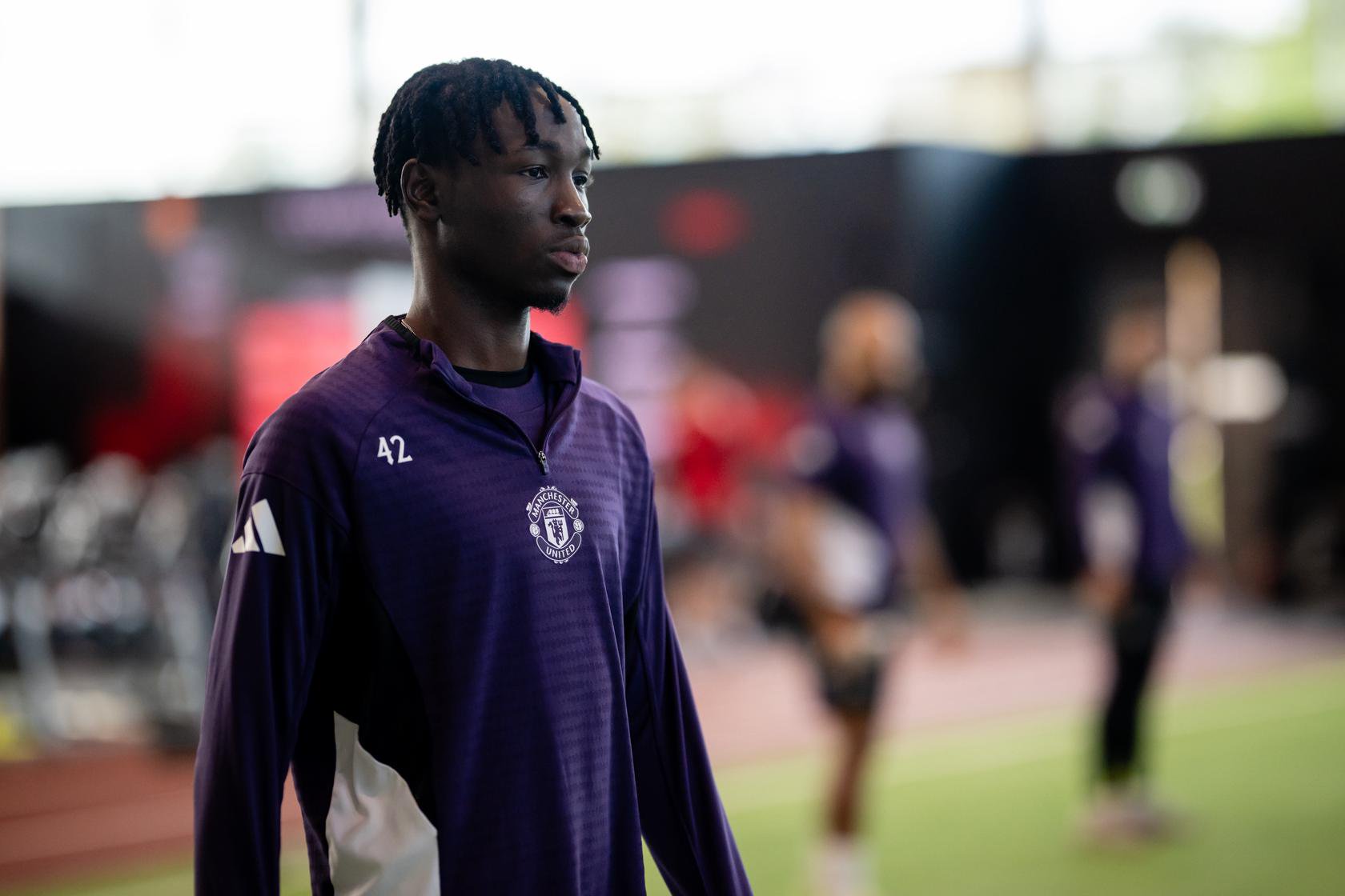 Kone completes overseas loan