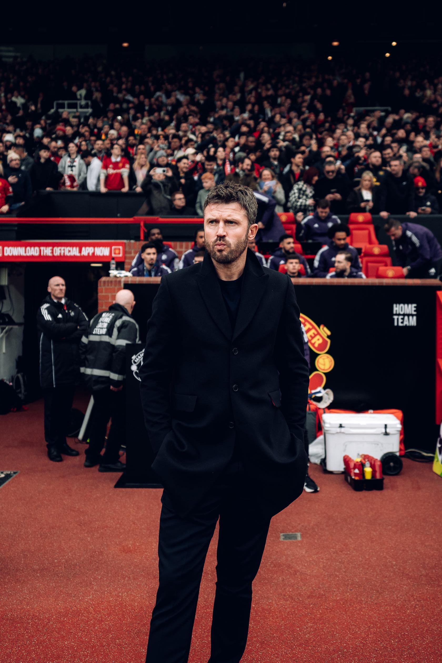 Team news for Spurs showdown