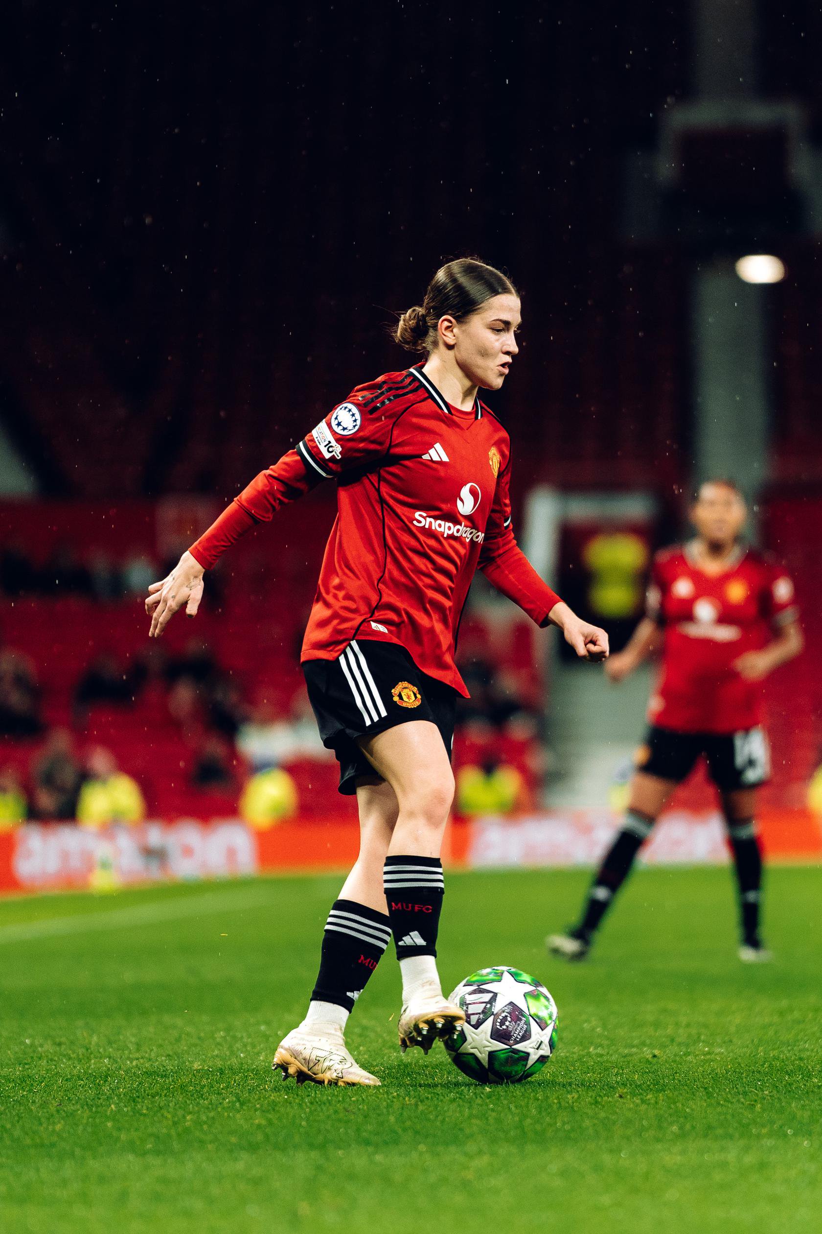 Fixture news: Champions League quarter-finals confirmed