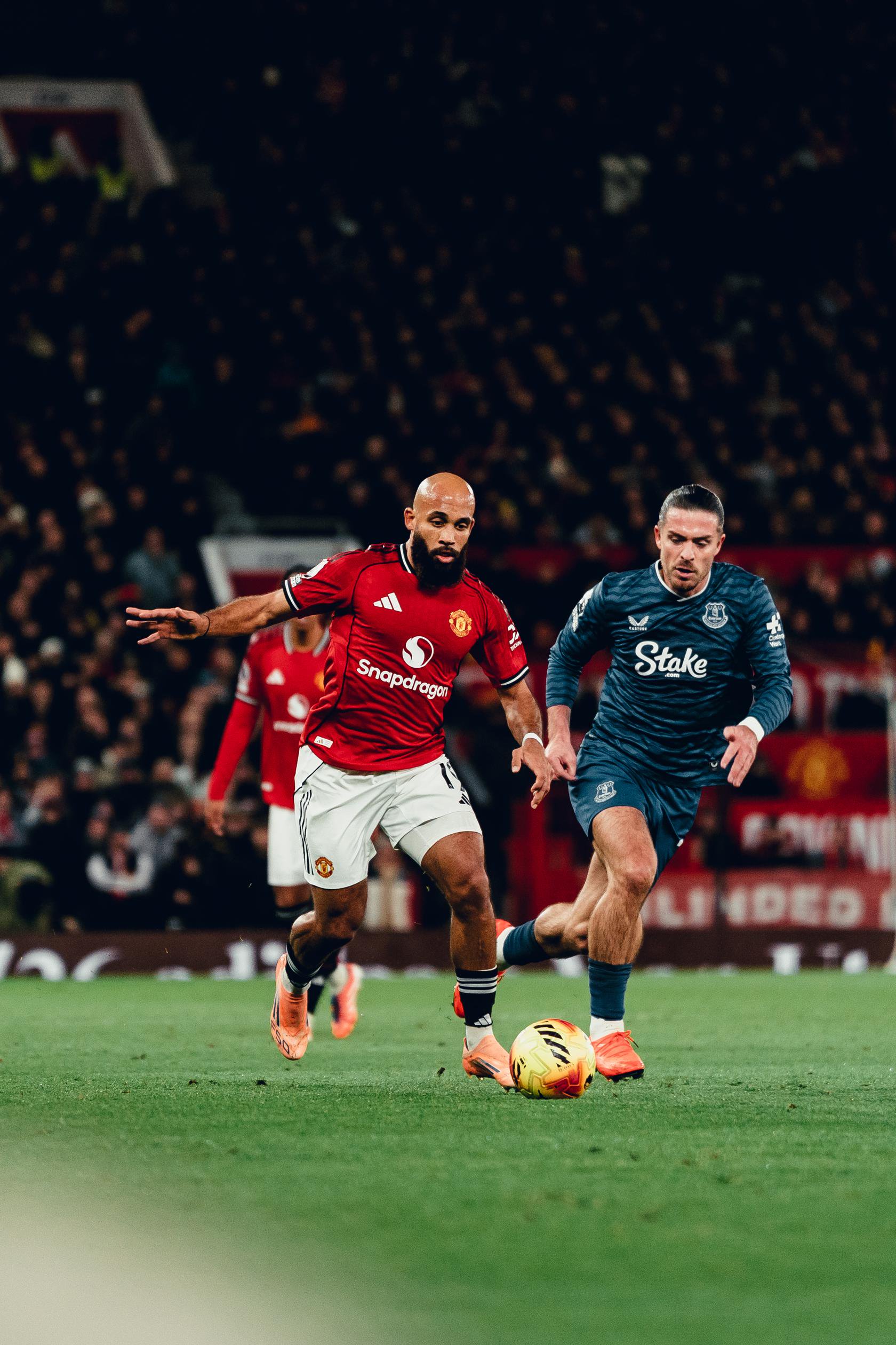 Pundit Predictions: Who will shine at Everton?
