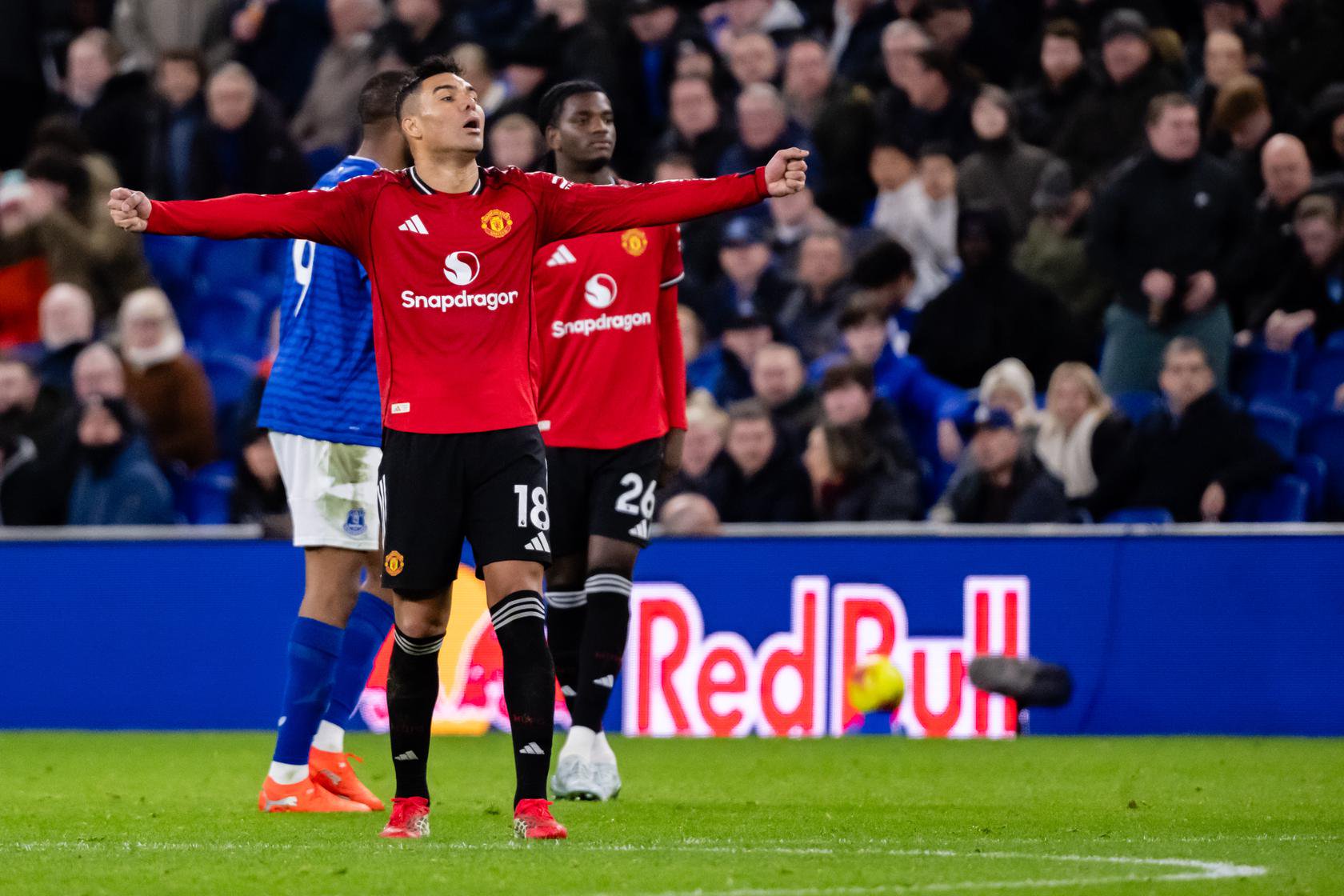 Opinion: Fewer games no guarantee of success