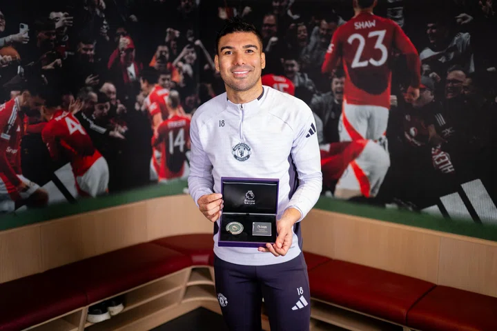 Revealed: Why three Reds won PL awards