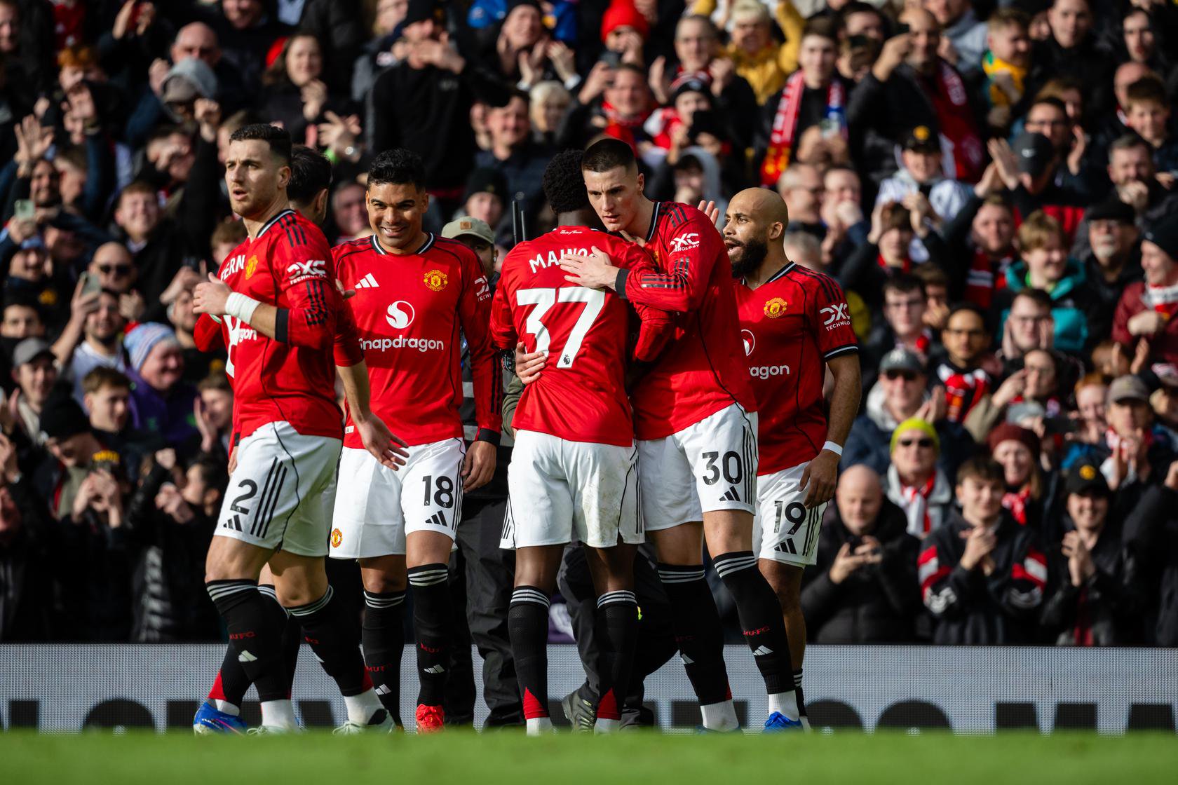 Match preview: Newcastle v United