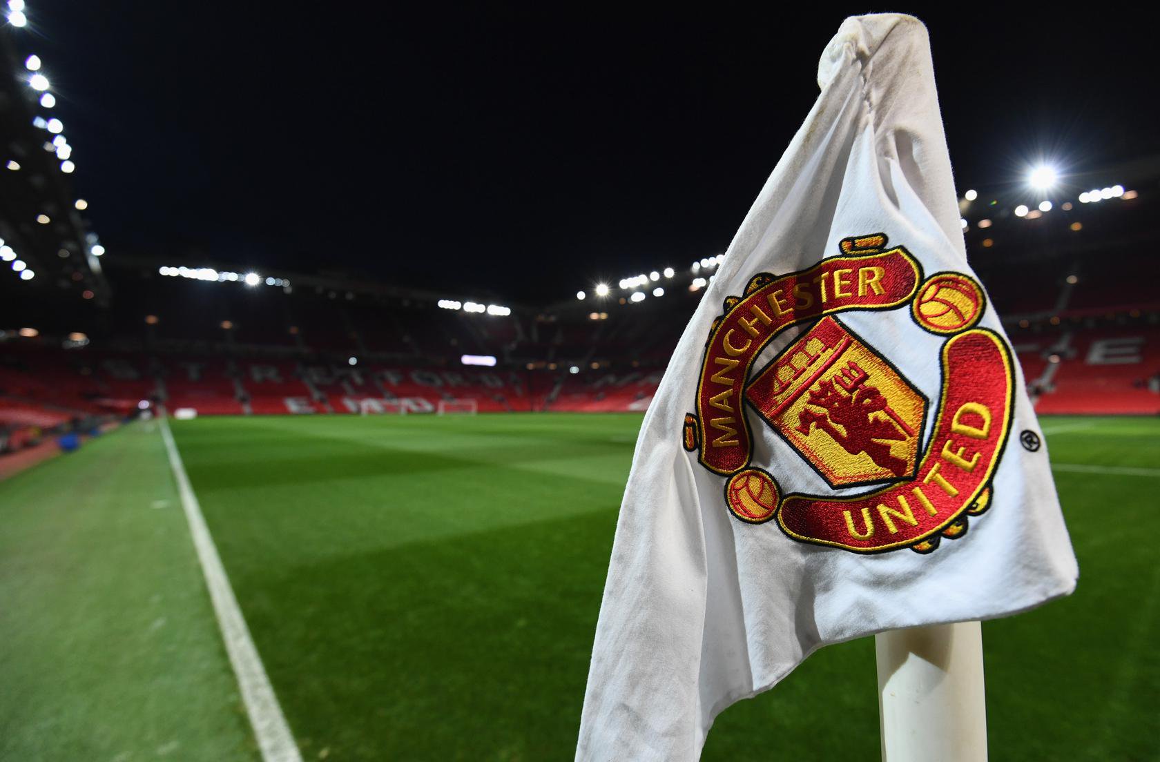 Jack Fletcher apologises following FA charge