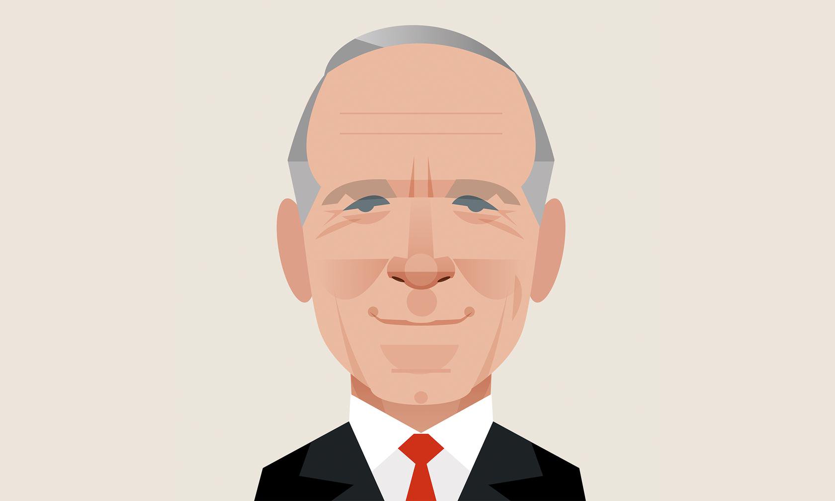 Teach young Reds about the great Sir Matt Busby