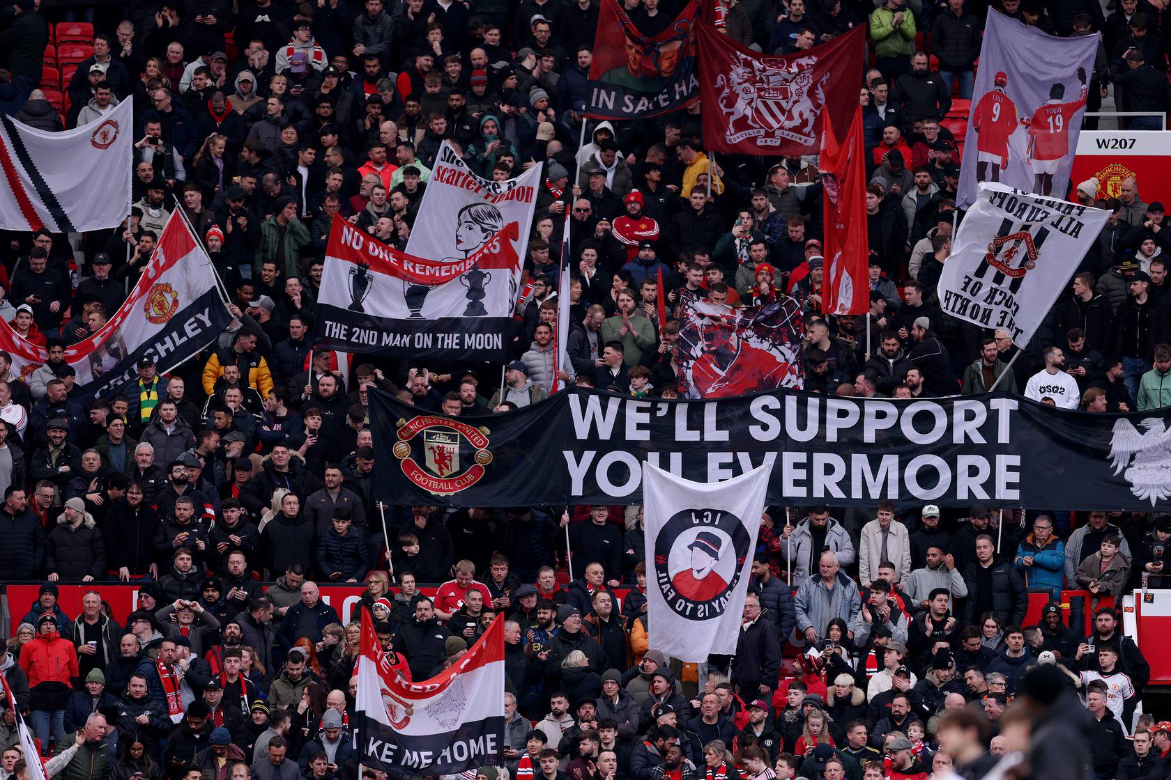 Opinion: Derby win can set the tone for our future
