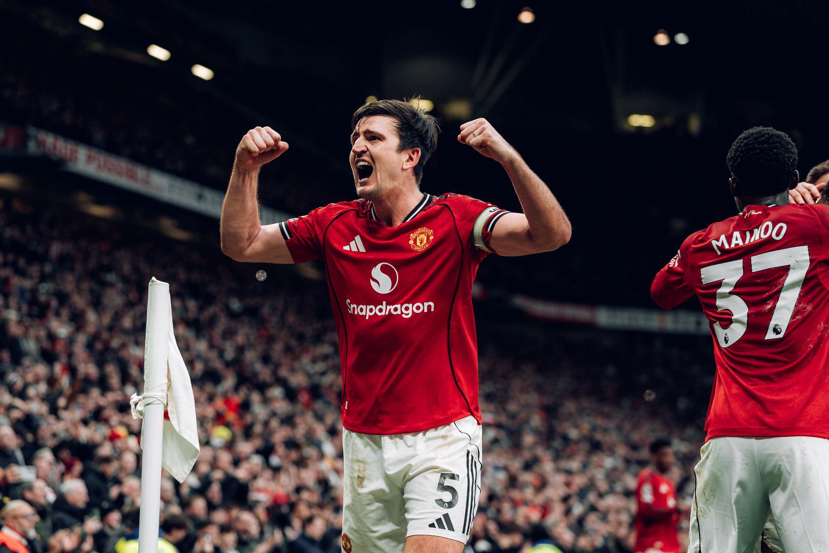 'Probably the most underrated player I’ve ever played with!'
