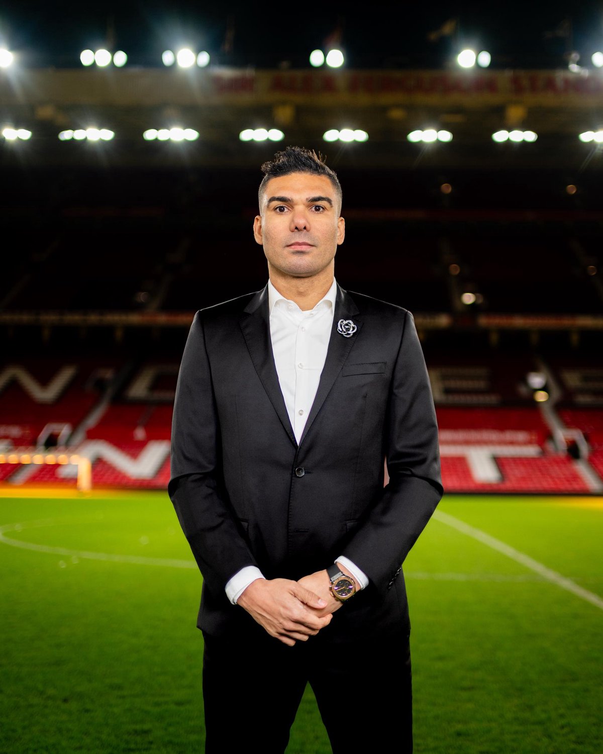 www.manutd.com