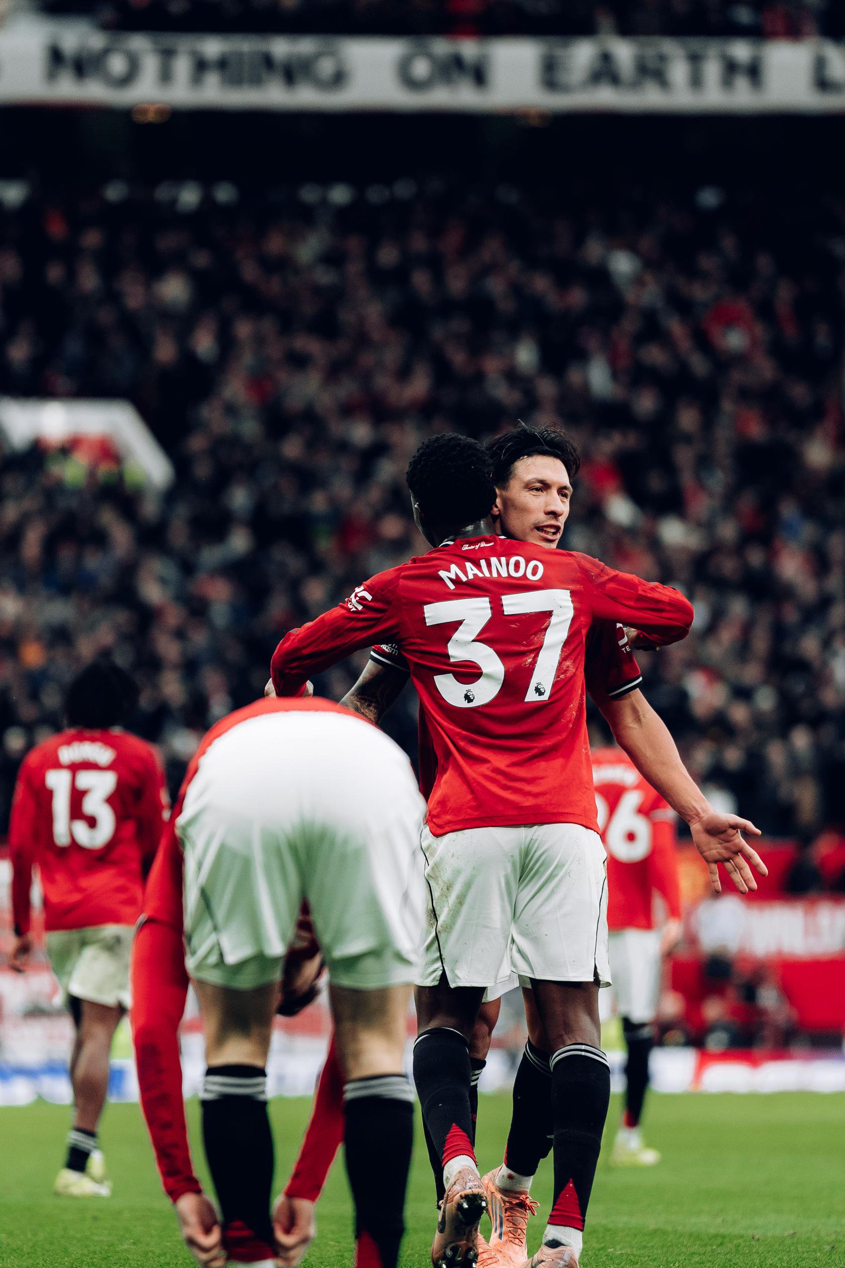 Pundit Predictions: Who starts at Arsenal?