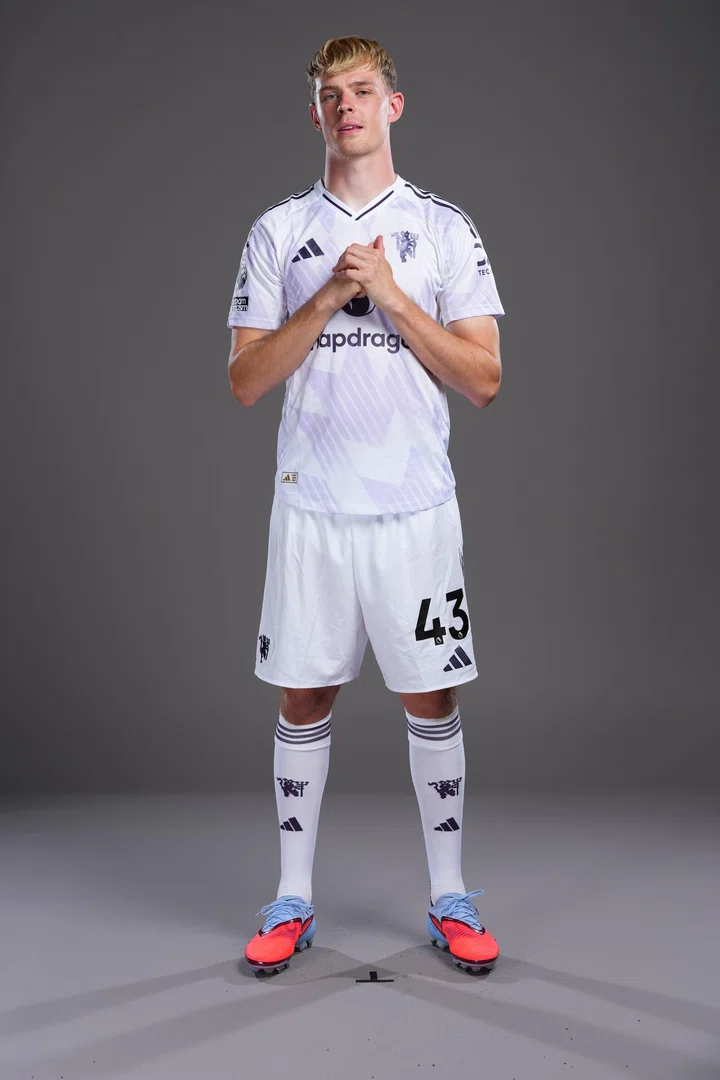 Collyer finalises loan transfer