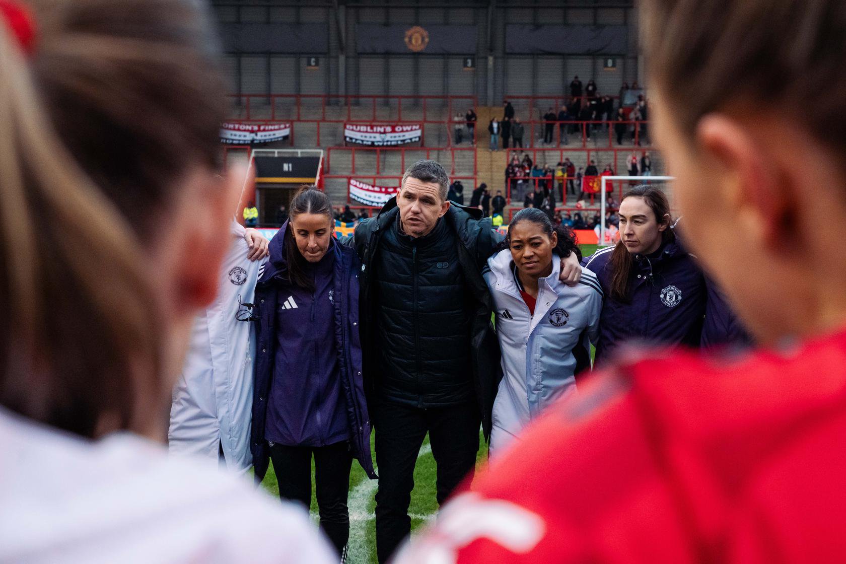 Skinner: Lisa won us the game today