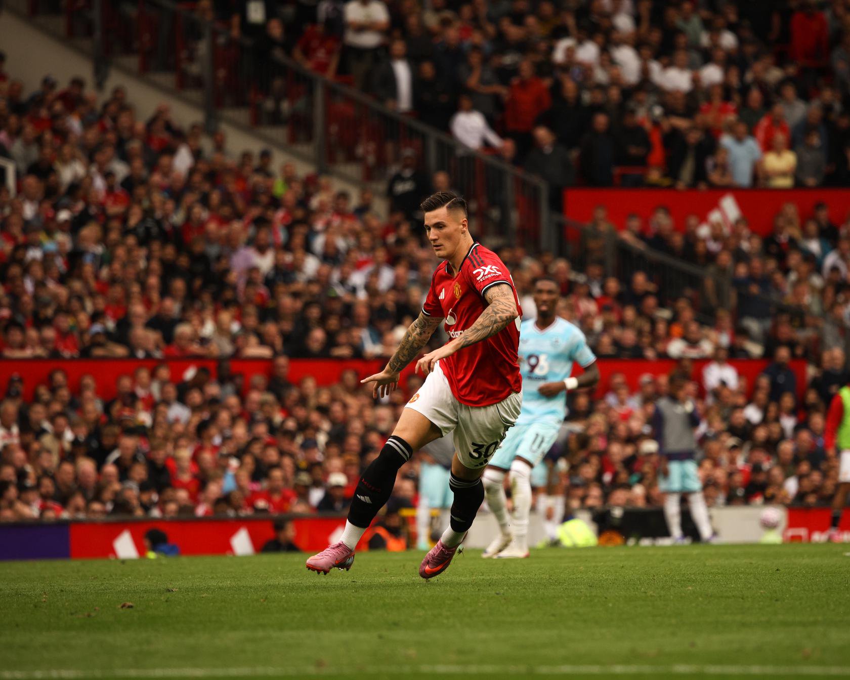 Burnley preview: KO time, TV info, team news