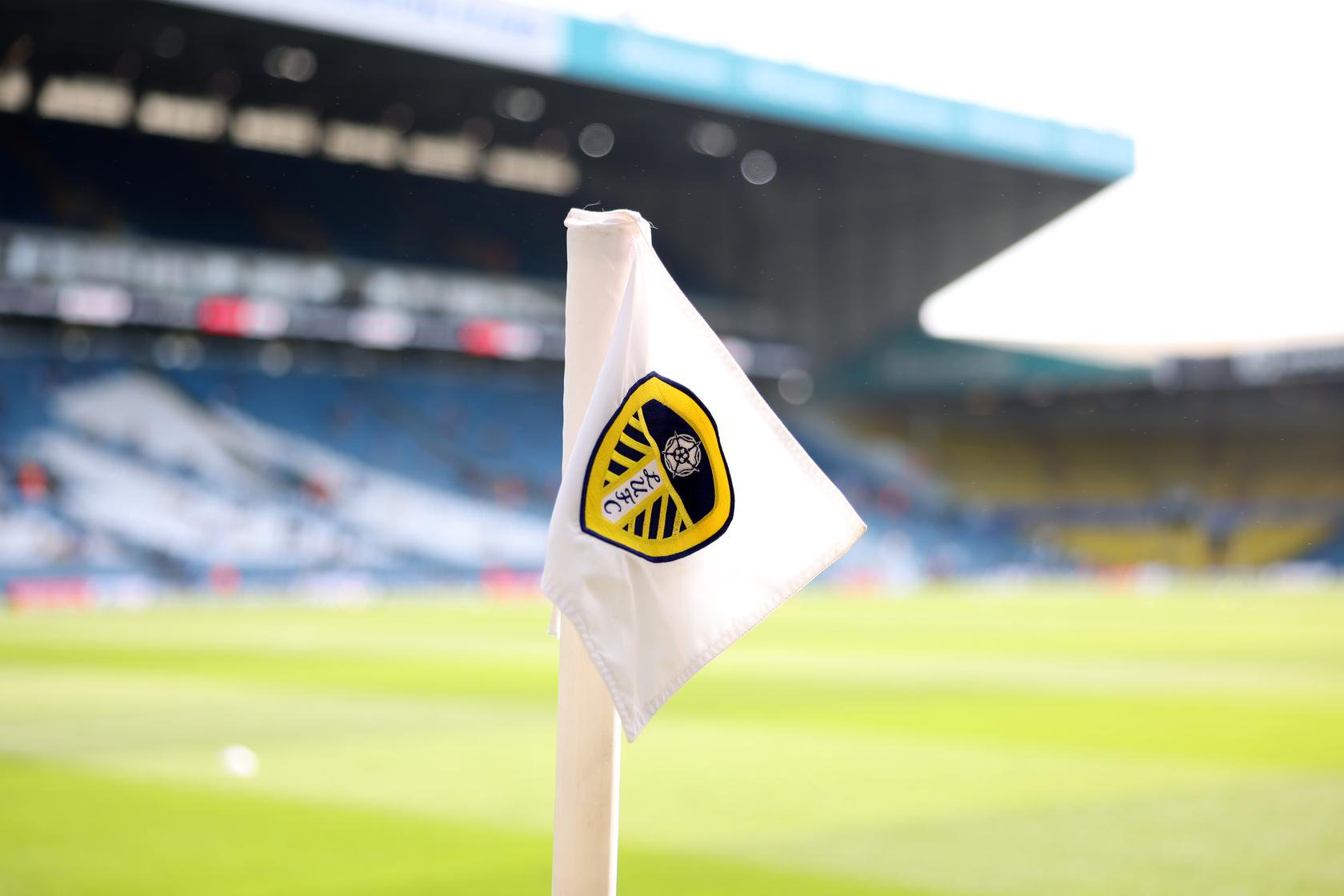 Leeds v United: TV info, key stats & more