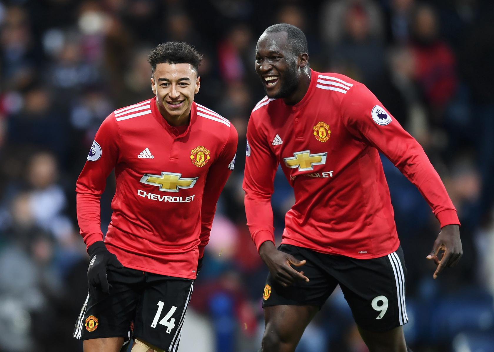 Debate: Who is our Player of the Year for 2018?
