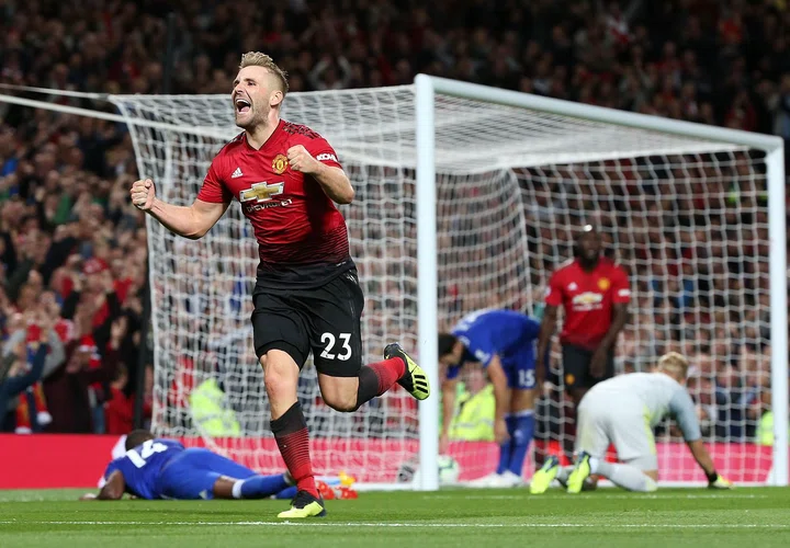 Vote for August's Goal of the Month
