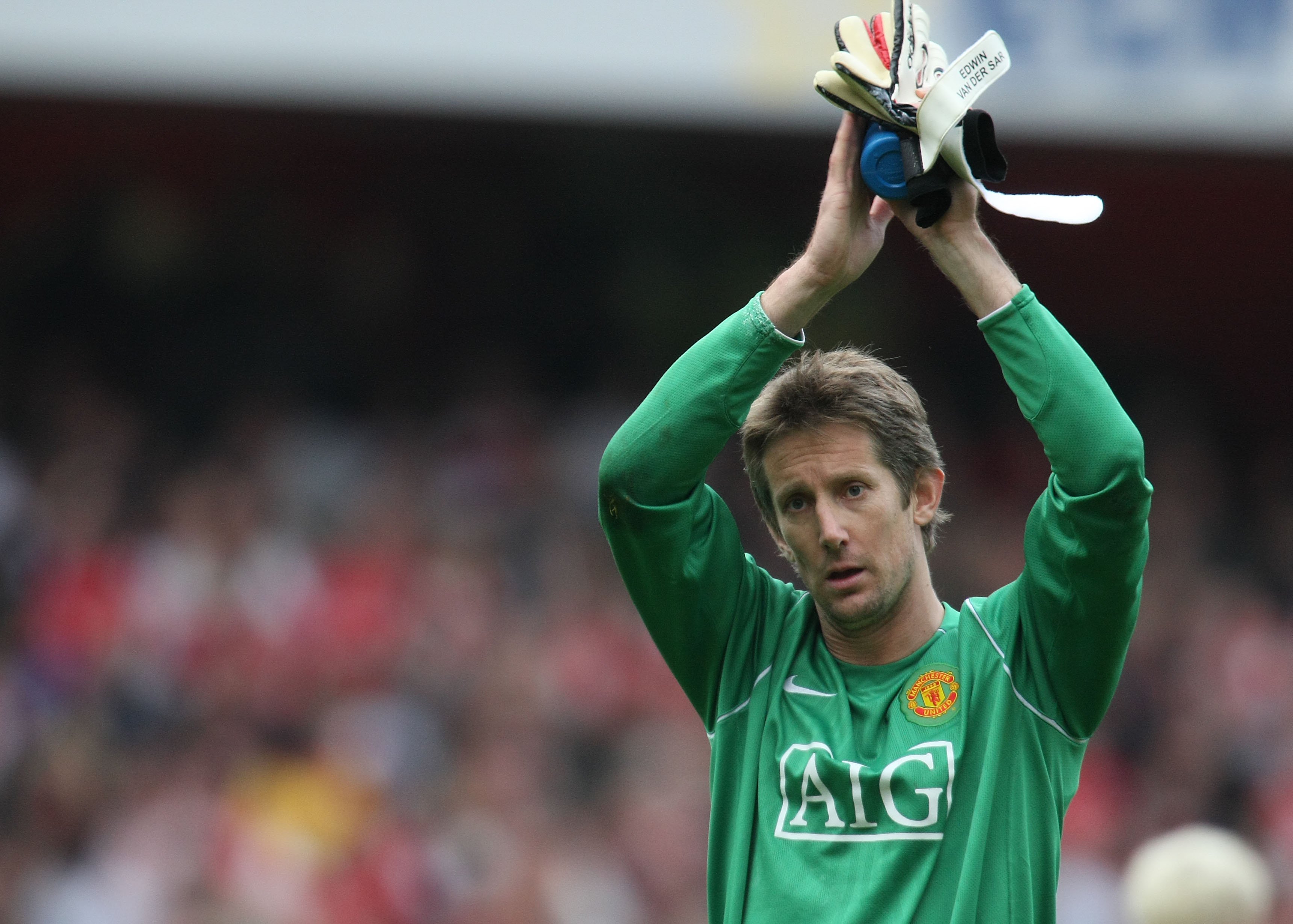 Early team news: Valencia to return against Stoke
