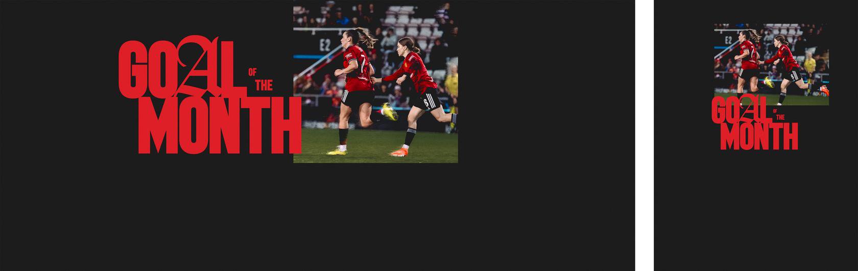 Things to do with young Reds during half term