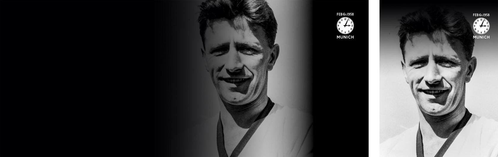 Roger Byrne