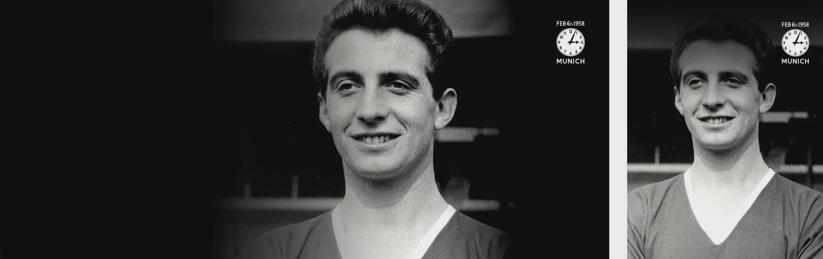 David Pegg