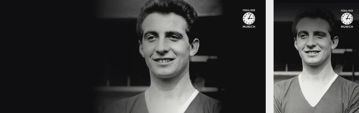 David Pegg