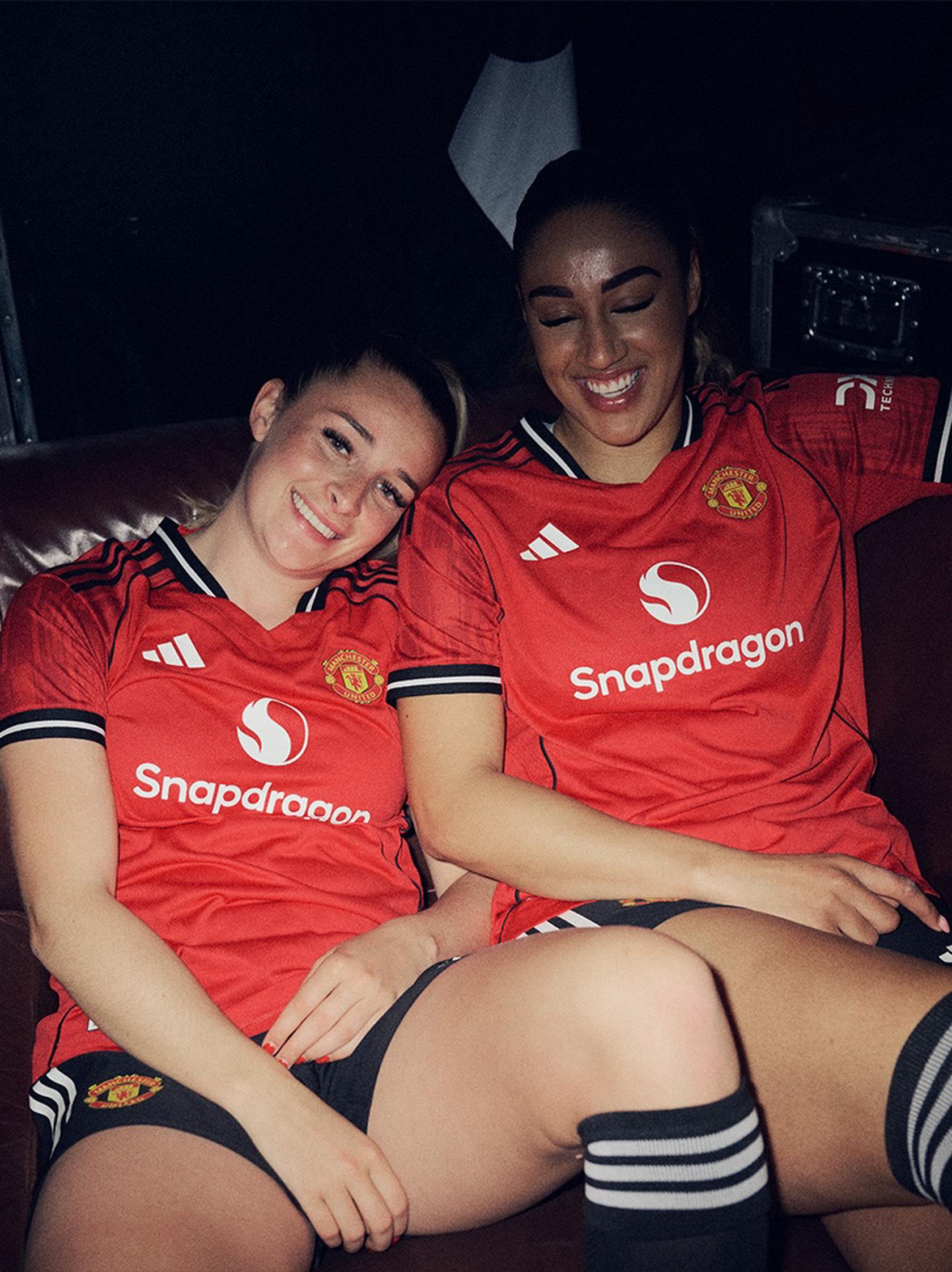 EXCLUSIVE ACCESS & CLUB NEWS