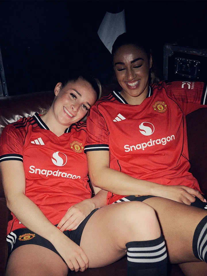 EXCLUSIVE ACCESS & CLUB NEWS