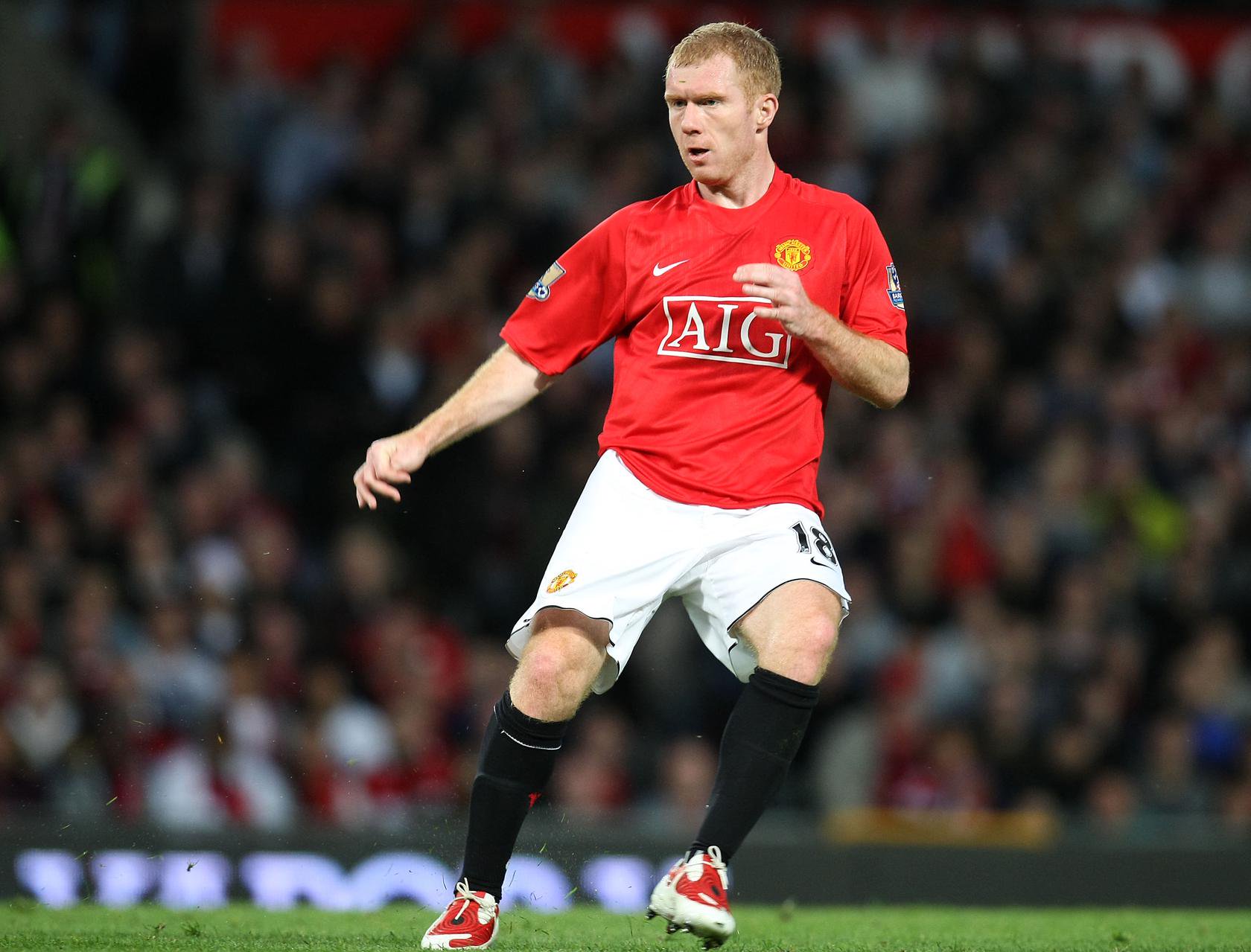 Under-23s match report: Liverpool 1 United 2