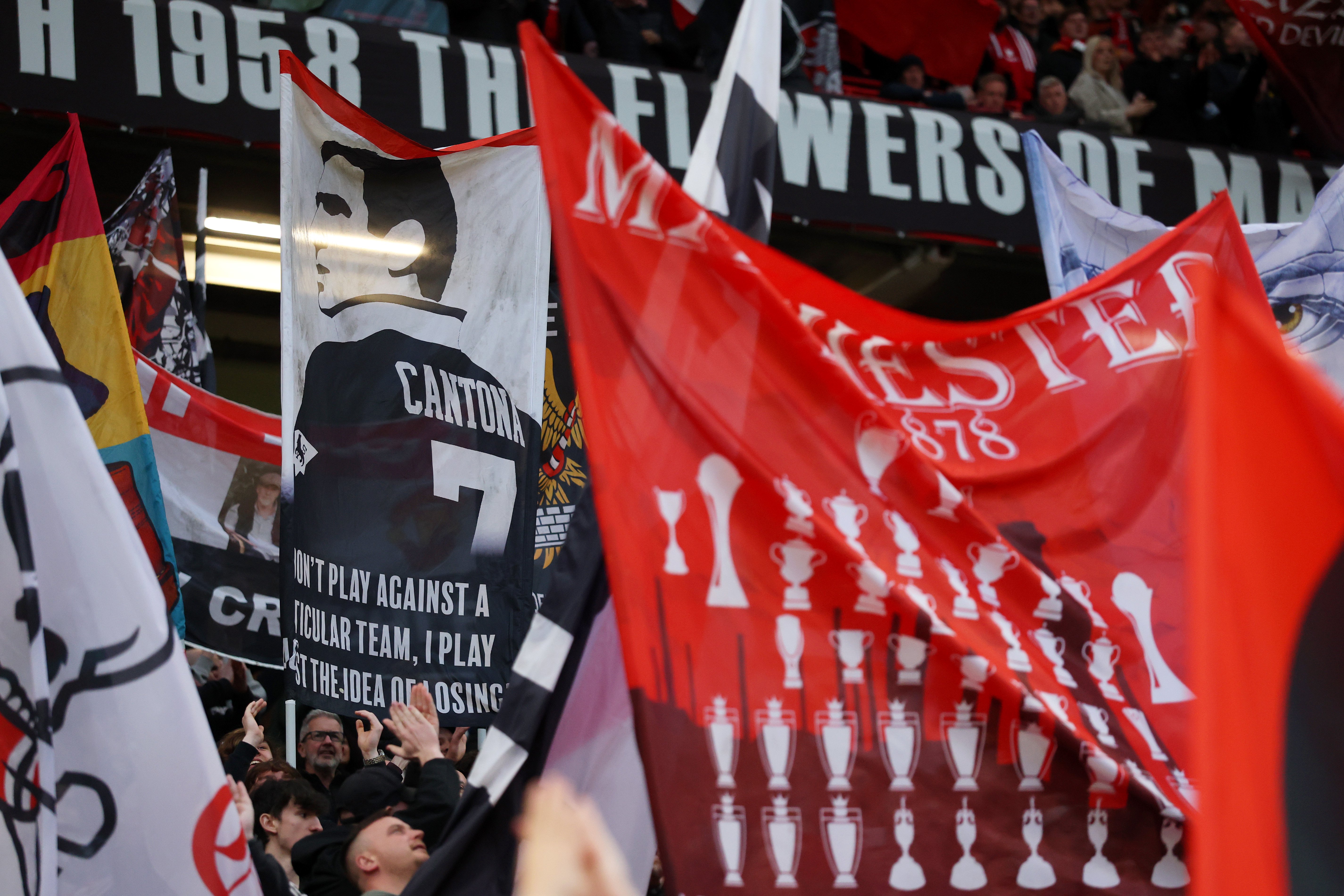 'Jose was a big influence in my move to United'