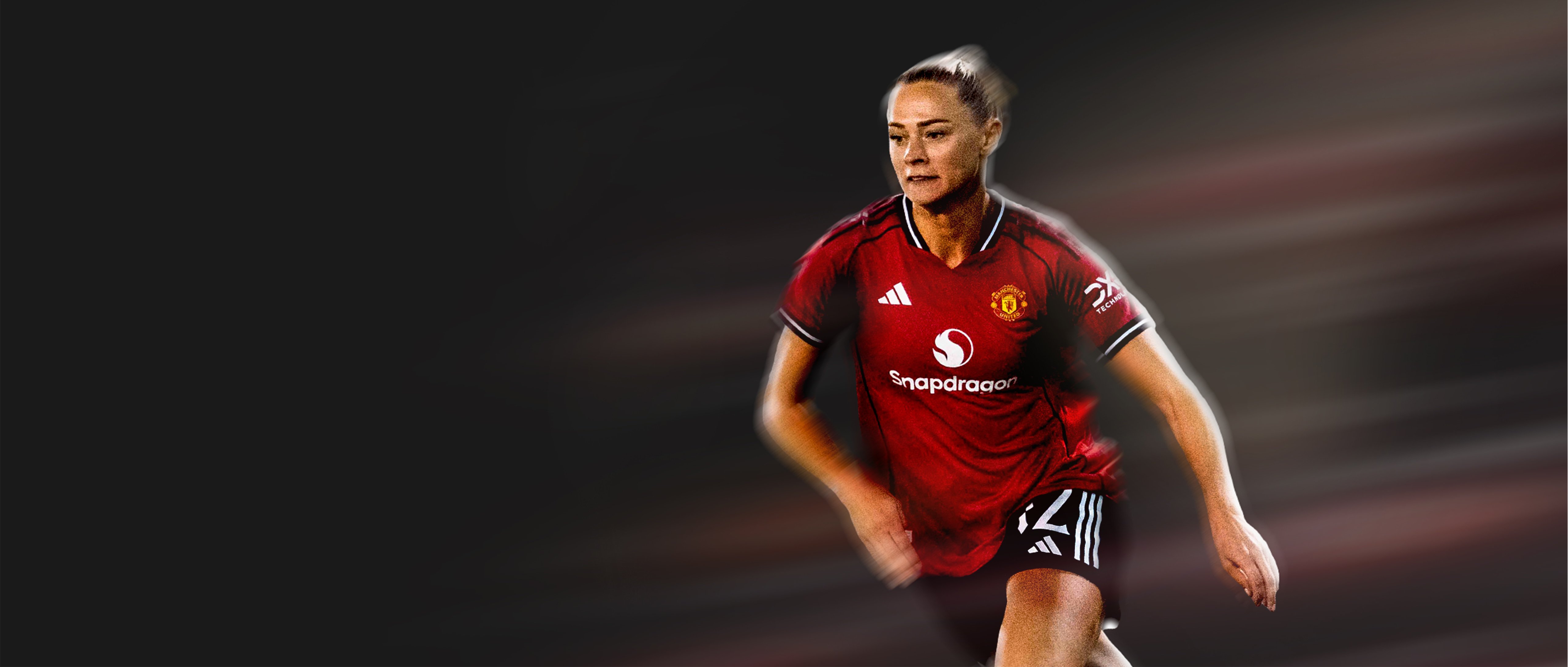 Image – Women's Short Highlights 