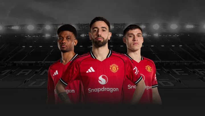 Image – Predictions Header Bruno