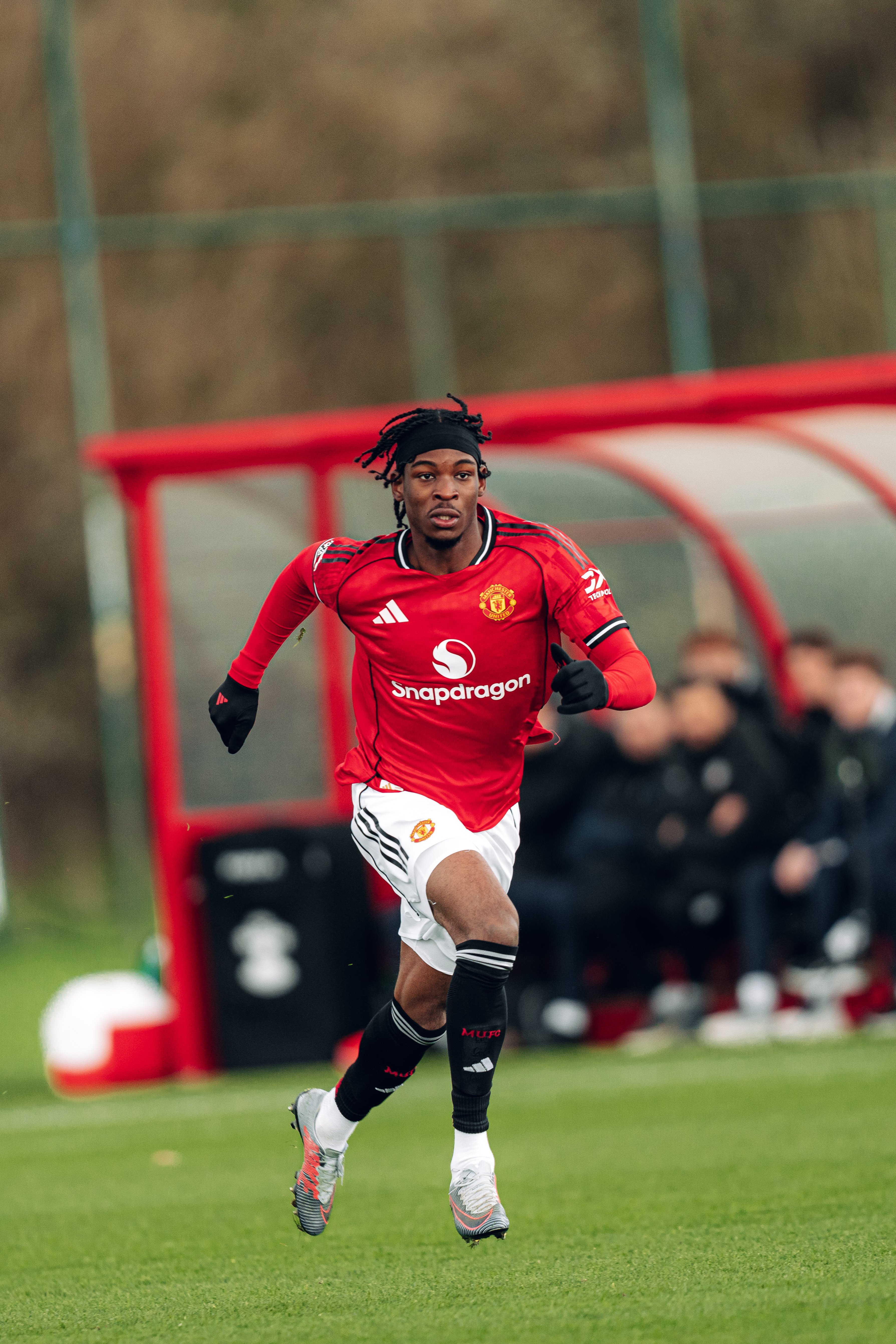 Victor Musa