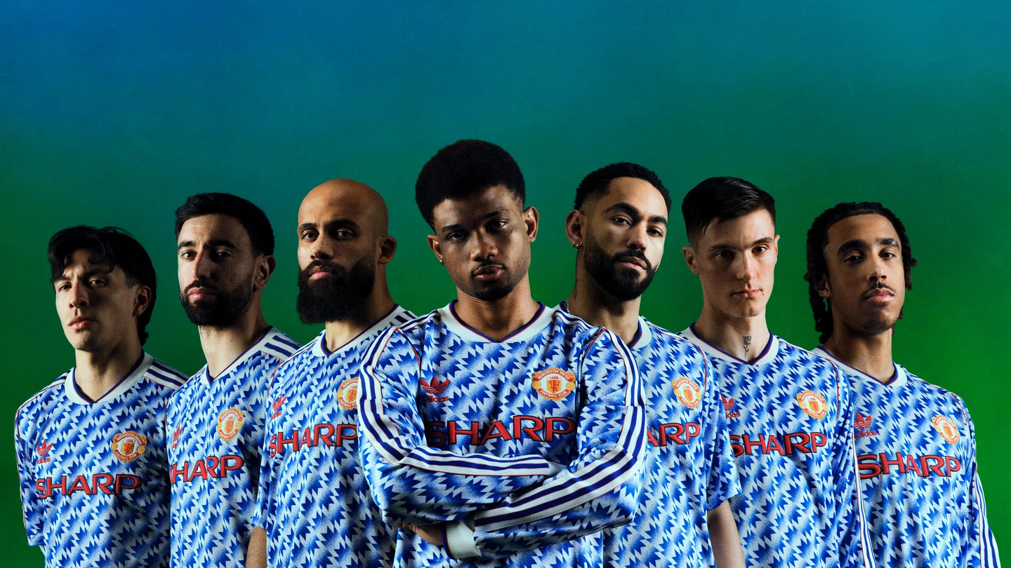 Bryan Mbeumo Men s Team Manchester United bryan-mbeumo-men-s-team-manchester-united