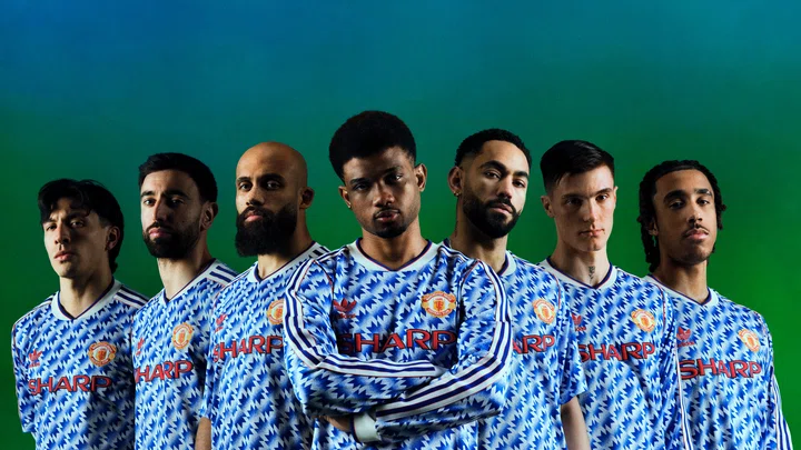 adidas bringback hero photo