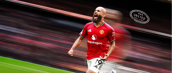 Tour 2026 Bryan Mbeumo asset
