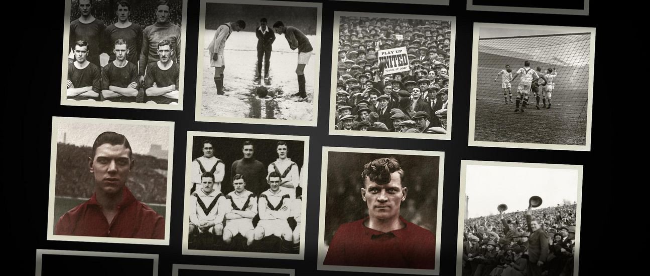 Image - History by Decade 1920 - 1920