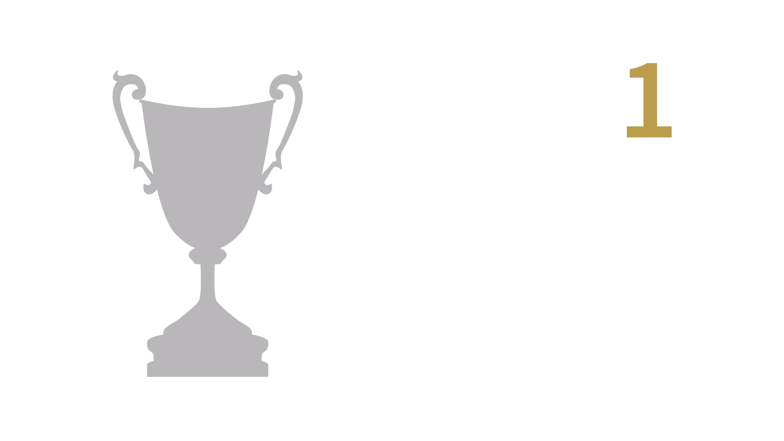 UEFA CUP WINNERS' CUP