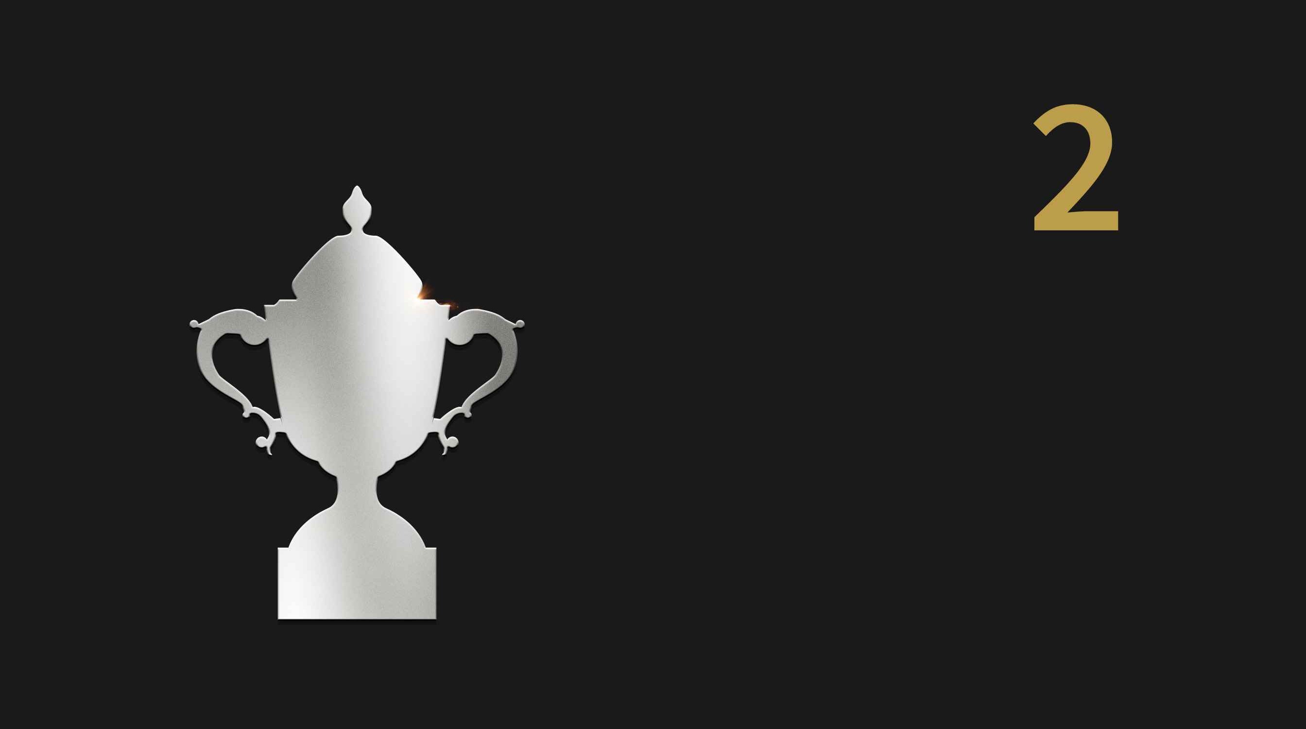 FOOTBALL LEAGUE DIVISION TWO